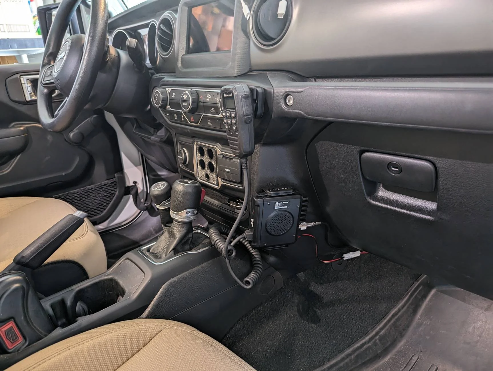 Jeep Gladiator MXT275 or MXT575 PXL_20240406_171212629