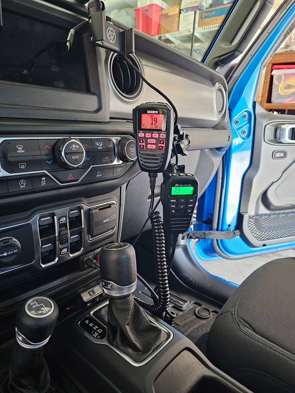 Jeep Gladiator MXT275 or MXT575 20240920_103102