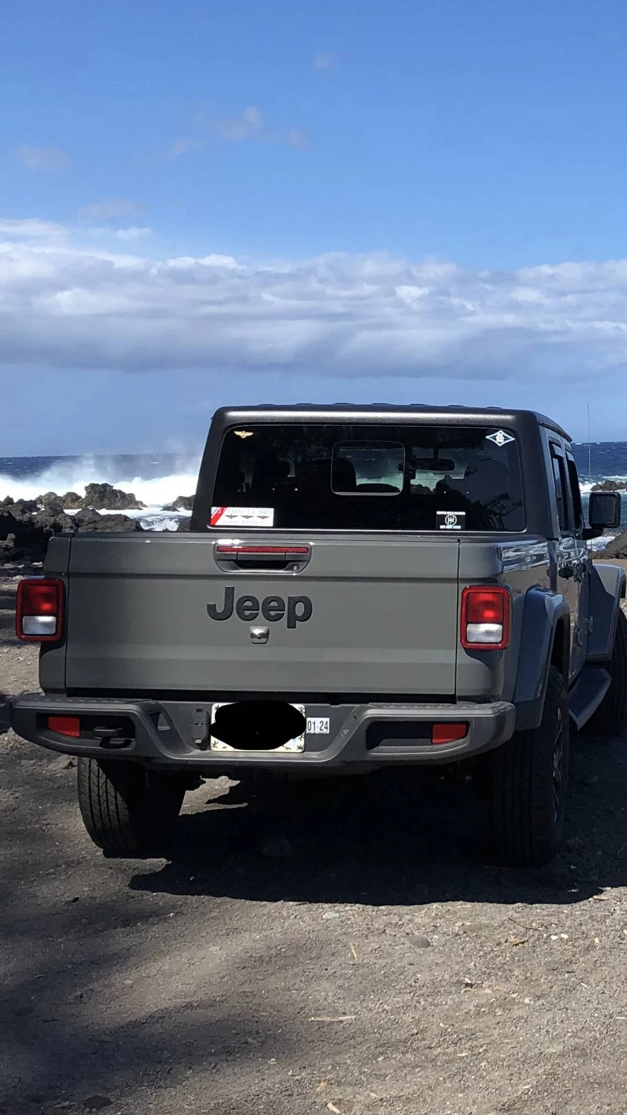 Jeep tailgate original.jpg