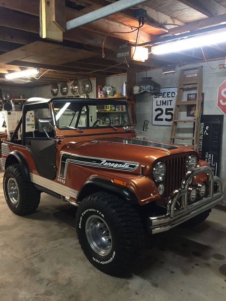 Jeep Gladiator O IMG_2772