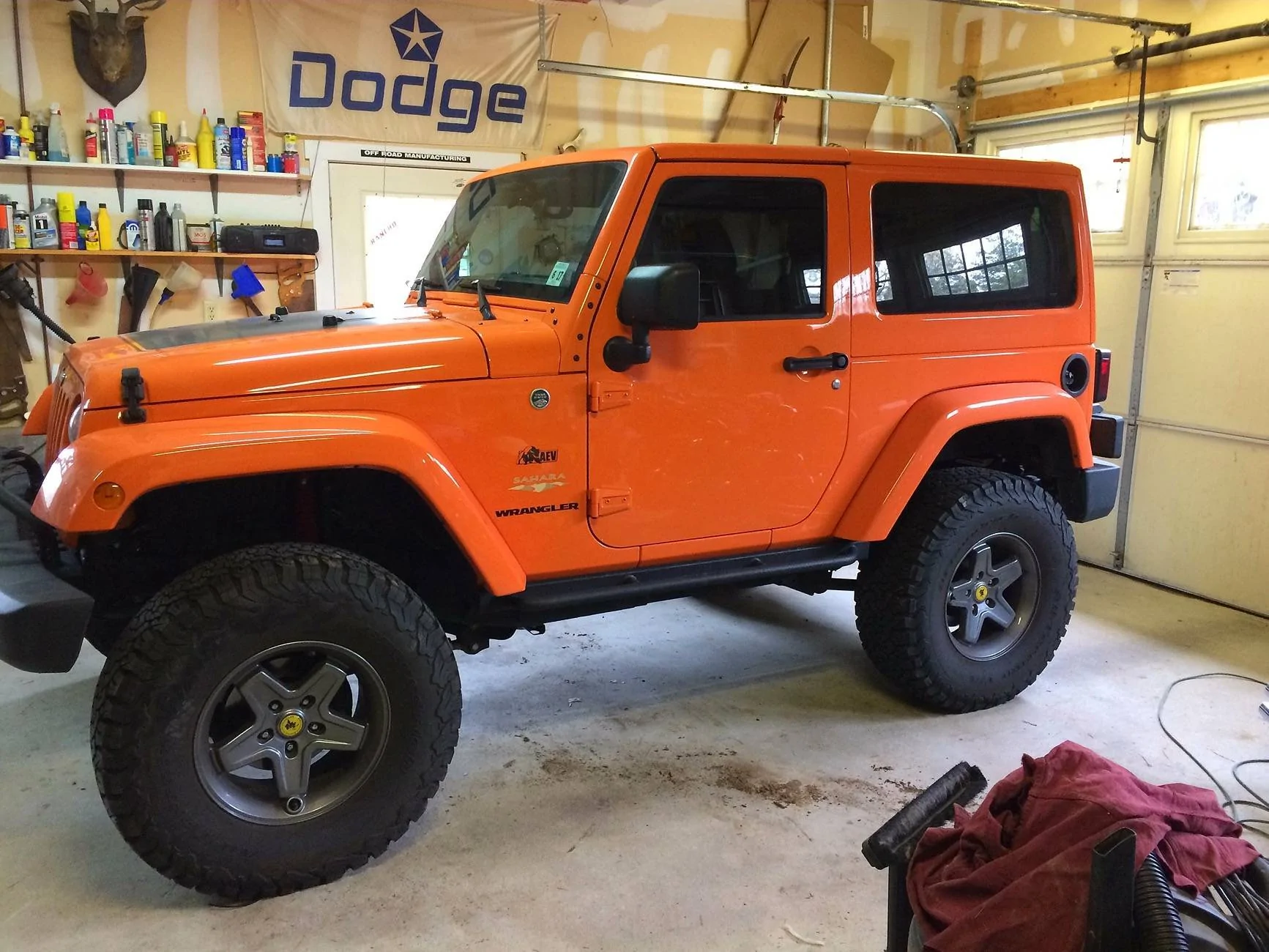 Jeep Gladiator Mojito Green Gladiators 2025 On Dealer Lots e4935e90-9621-4632-9649-c10f3274ffca-jpeg