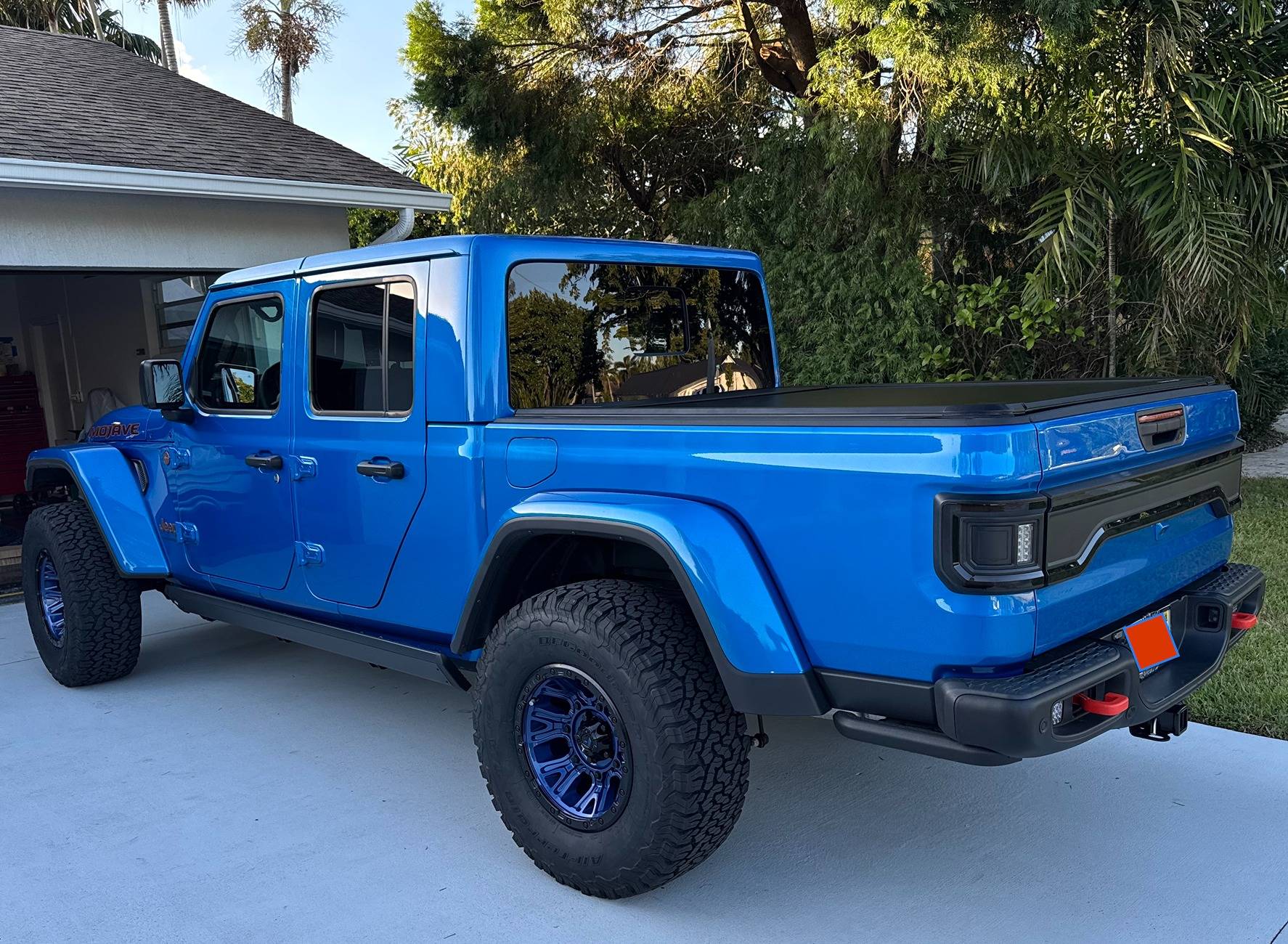 My Jeep.jpg