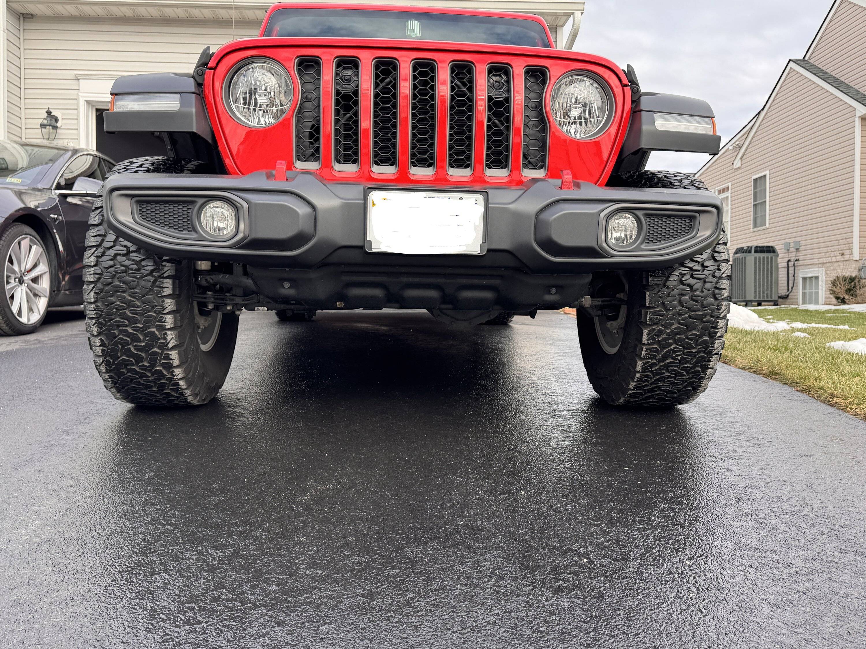 Jeep Gladiator What can we do for you? img_4860-jpe