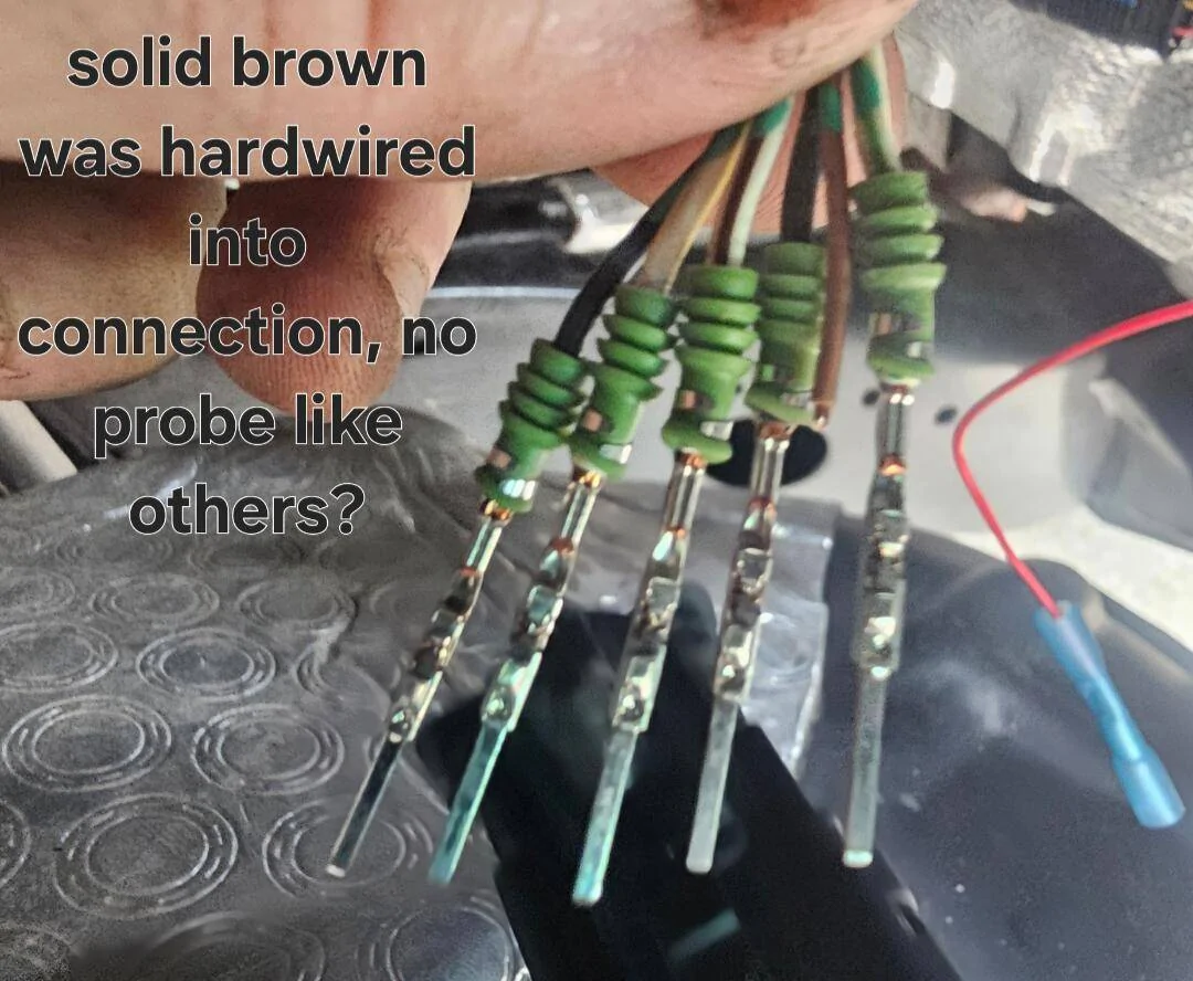 Jeep Gladiator Wiring Harness Diagram Front Turn Signal Screenshot_20250210_085424_Gallery