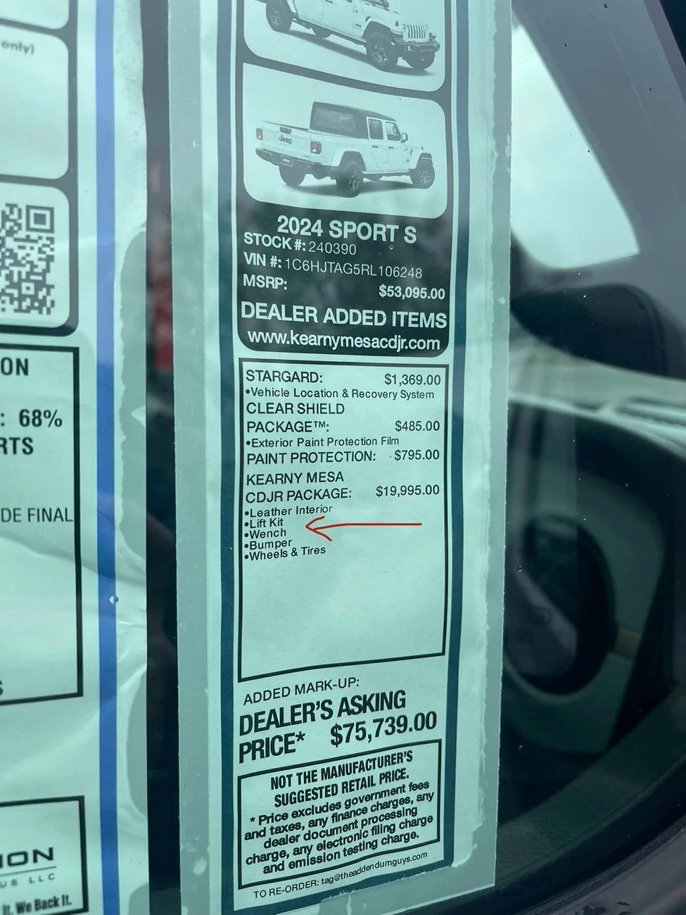 Window Sticker Wench.webp