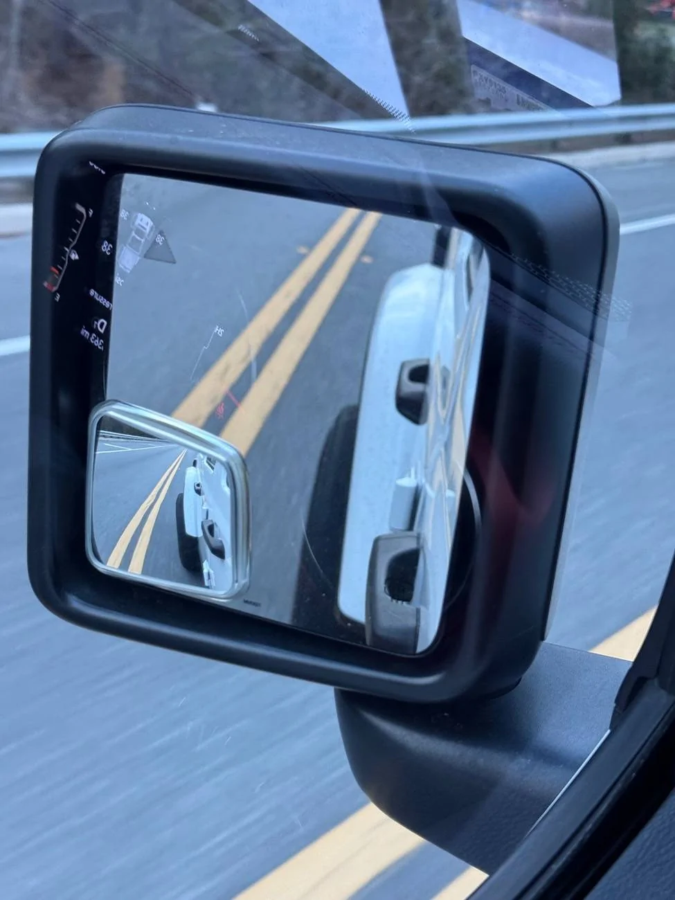 Jeep Gladiator Help me understand- It’s been a long week IMG_0421