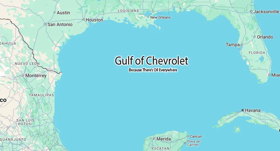 gulf.jpg