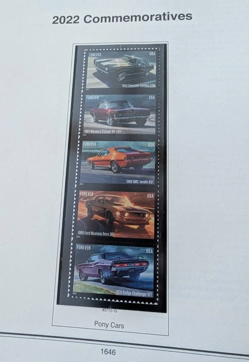 Jeep Gladiator Other obsessions and hobbies or other. 🙃 PXL_20250210_213310418