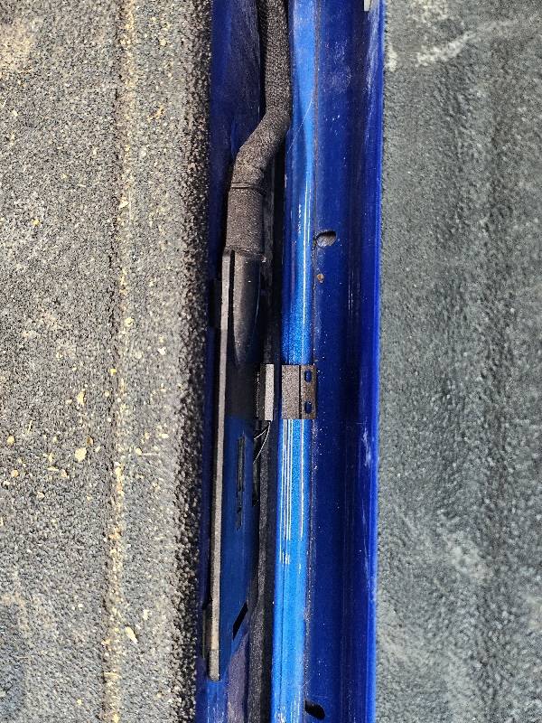 Jeep Gladiator Switche and Bed light upgrade? 20250216_170954