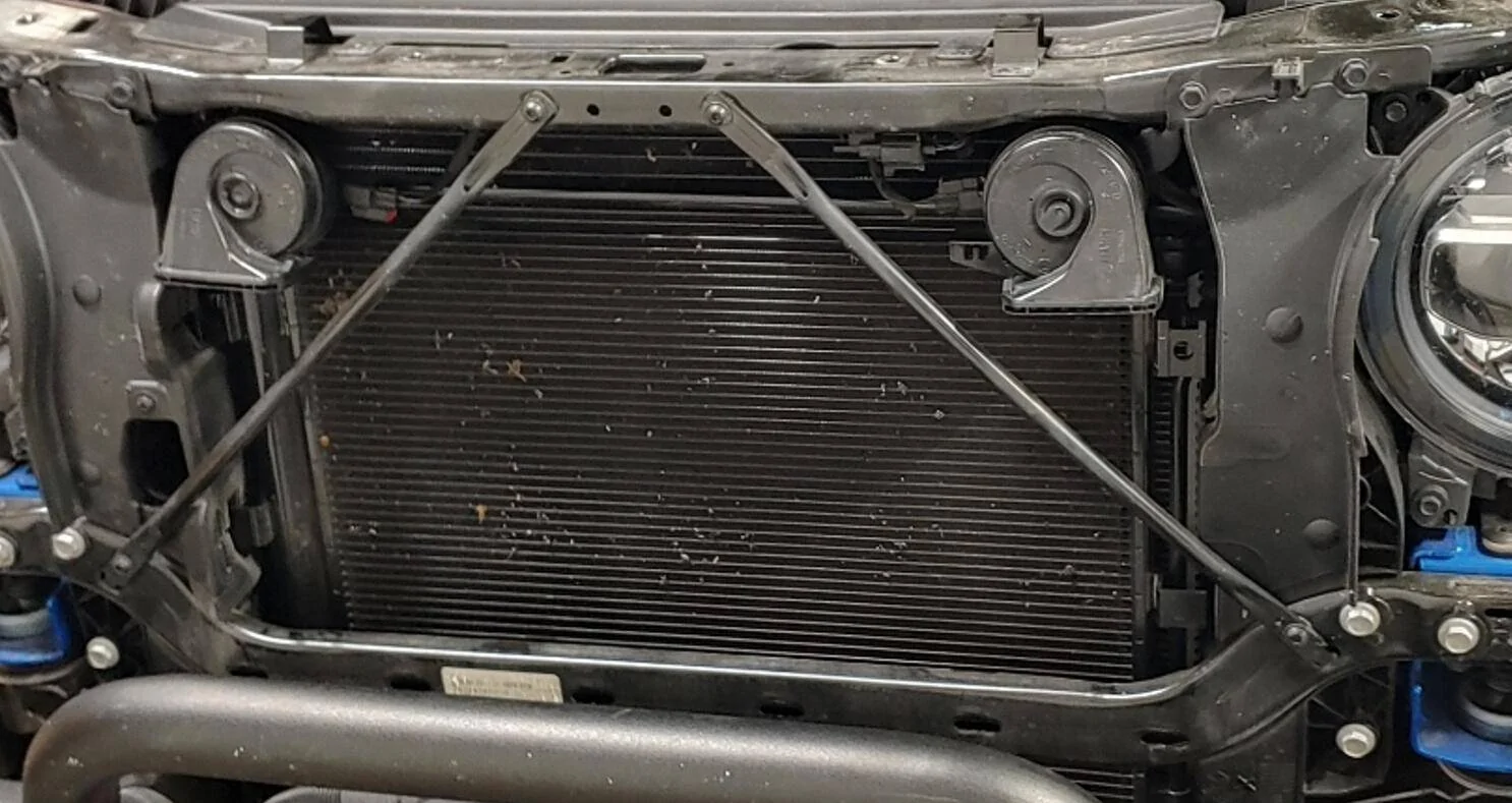 Jeep Gladiator JSCAN engine fan function vs. tazer "cooldown" feature 1739754628684-2