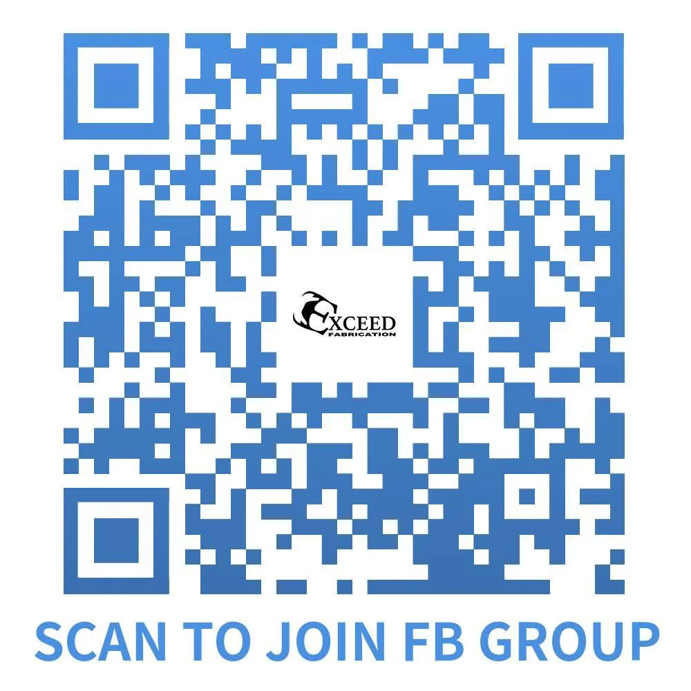 FB QR CODE.webp