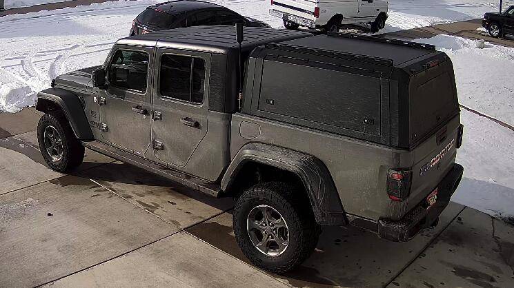 Jeep Gladiator Alibaba canopy 1739802006164-4c