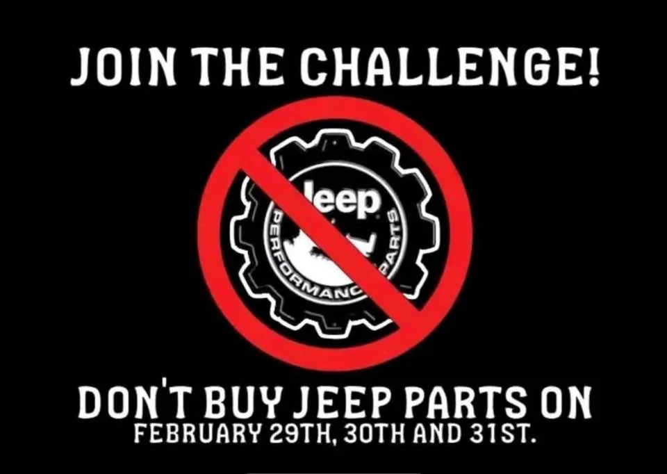 Jeep Gladiator O 480331590_9309661102426349_2145268241361585916_n