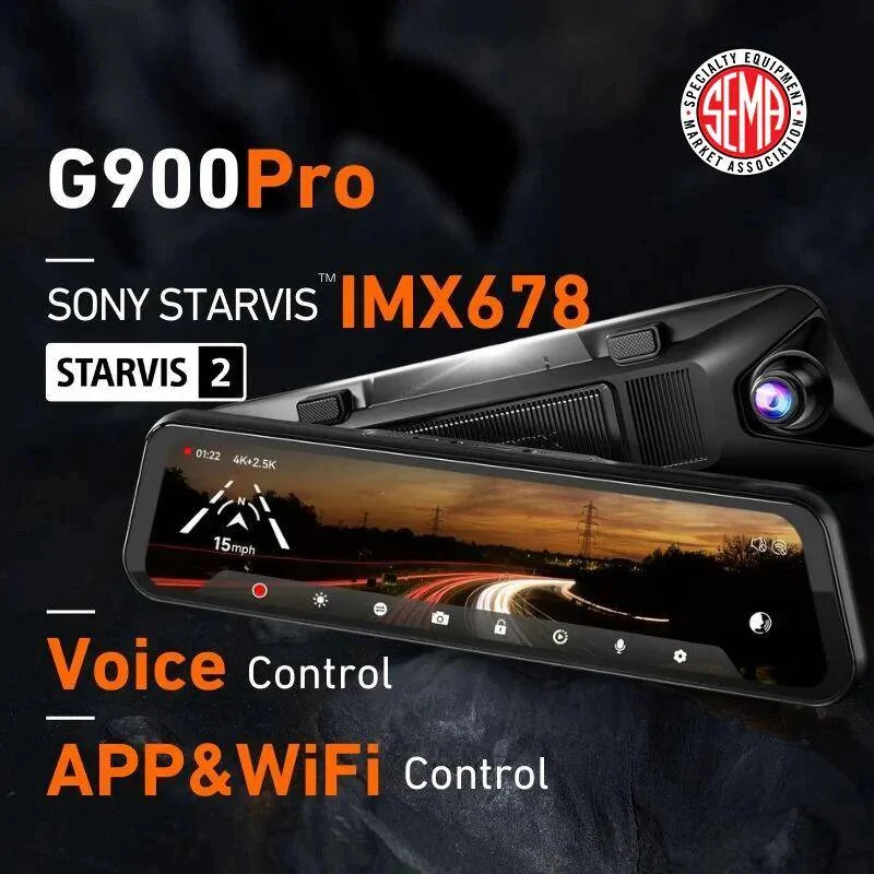 G900pro.jpg