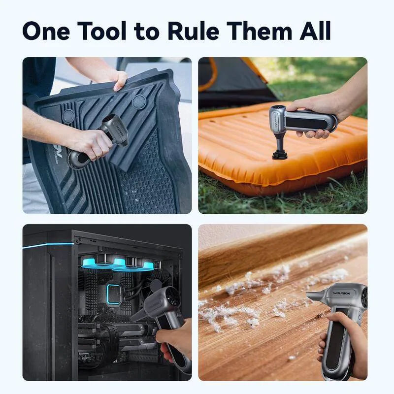 air duster.jpg
