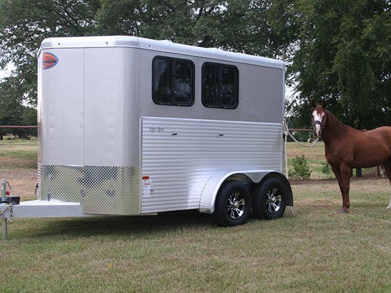 Jeep Gladiator Modify Back Doors to Make More Dog Friendly 9281051-0-56617551