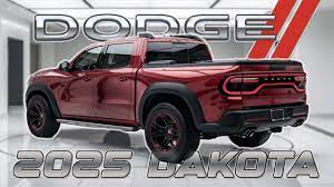 Jeep Gladiator Is that my rear end you're looking at? KJZ8Bes84Fd0R1pzcF0NNs--BehYtErdBoY9qucdU&usqp=CAU