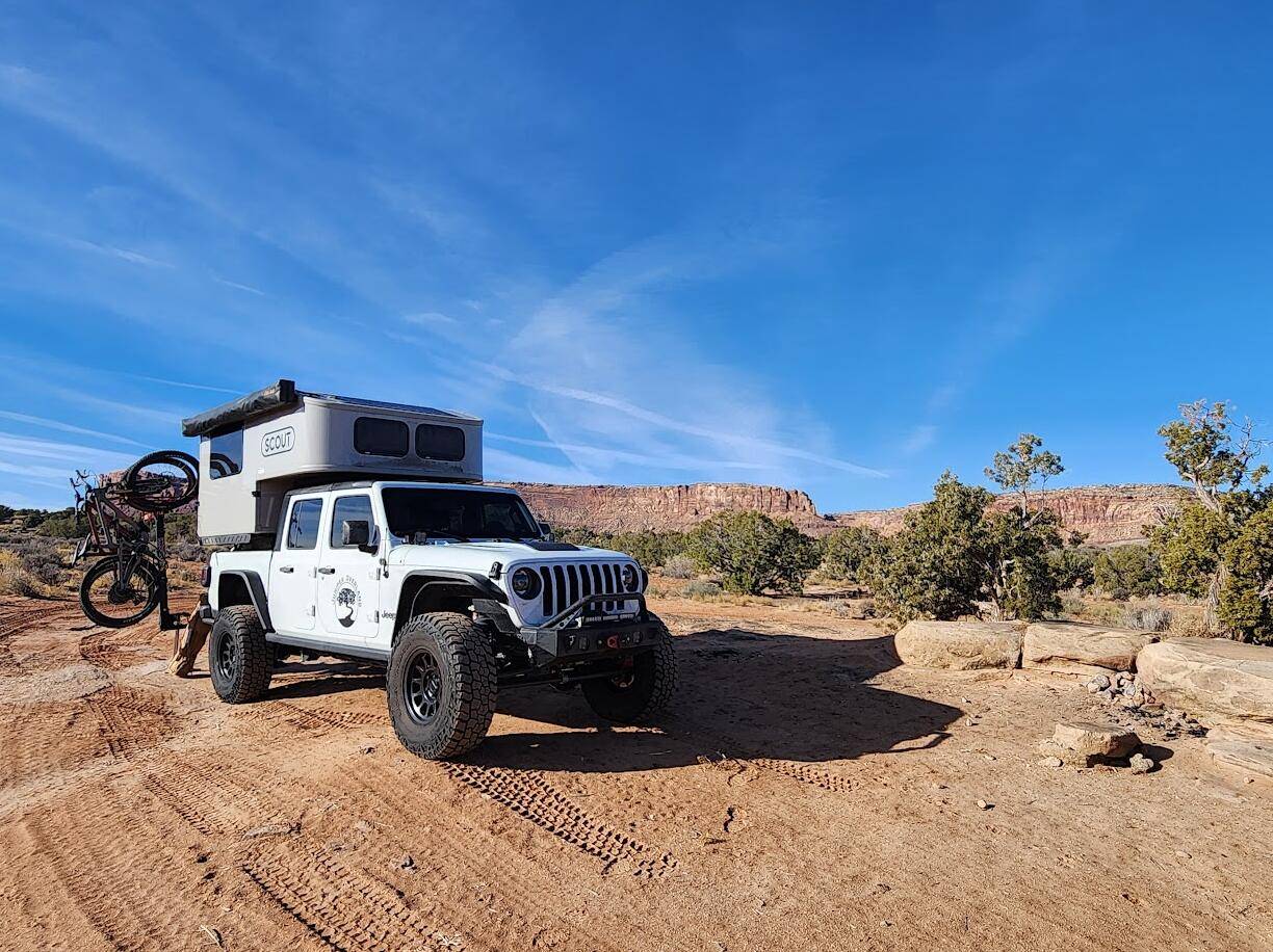 Jeep Gladiator Scout Tuktut - Official Thread 1739909870588-9b
