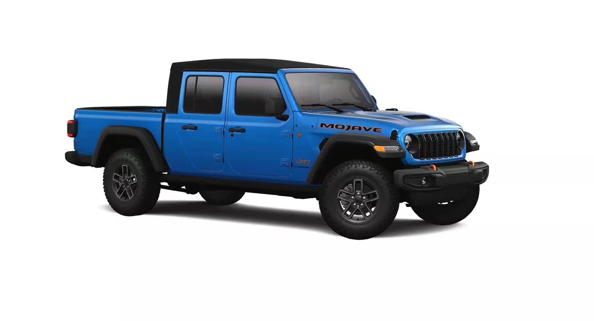Jeep Gladiator Fathom Blue Gladiator JT Club 🔹 1739976078133-z4
