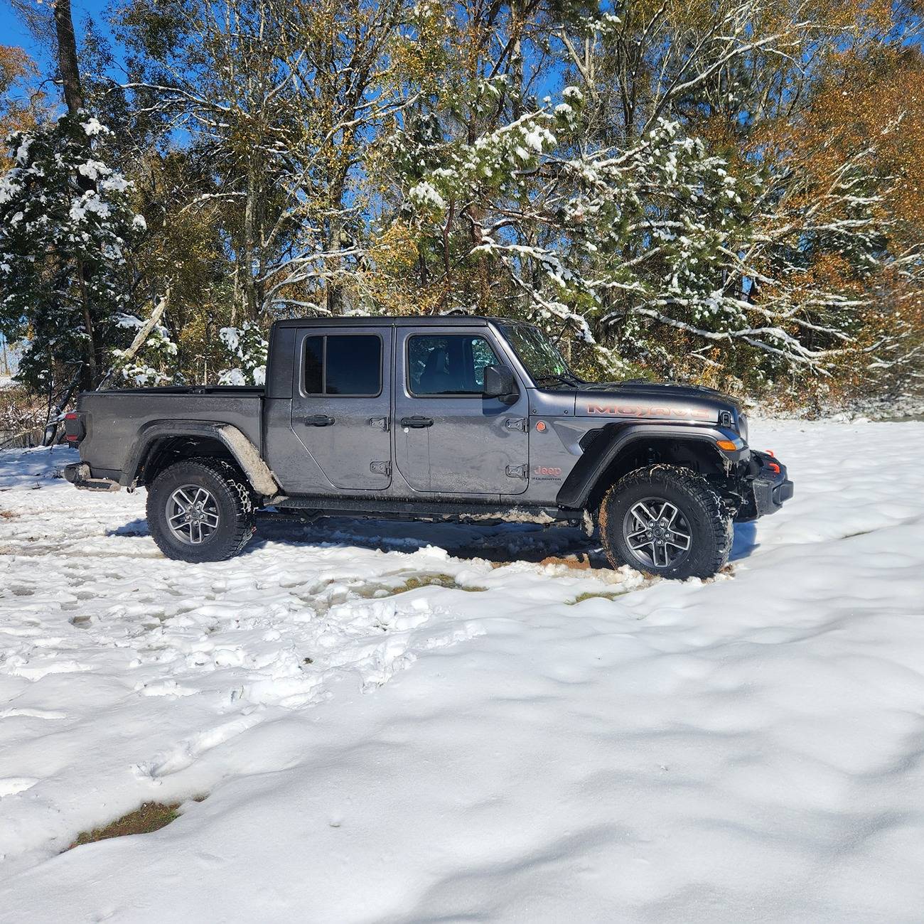 Jeep Gladiator GRANITE CRYSTAL JT Gladiator Club 20250122_123455 (1)