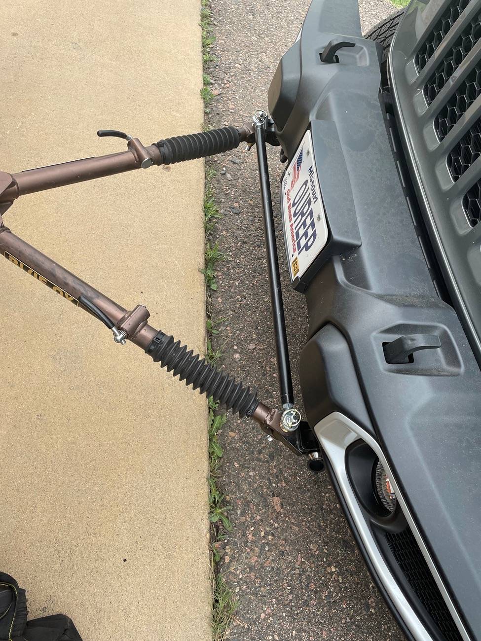 Jeep Gladiator Maximus 3 1740141404650-u1