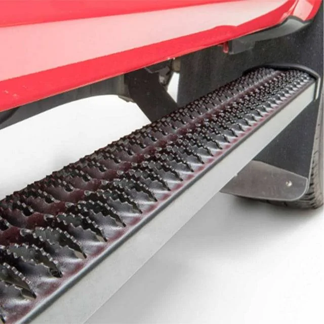 Jeep Gladiator Running boards a0f6-f4e4e511d223.13df0f4e4d63595af6c6ec9829000840