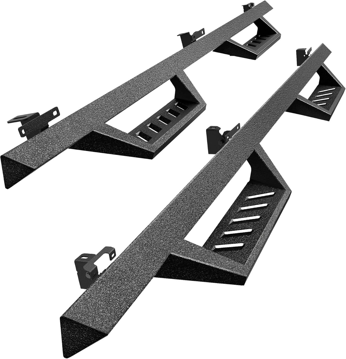 Jeep Gladiator Running boards 81J7Ek9E2KL._AC_SL1500_