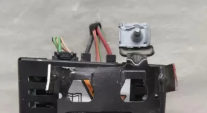 Jeep Gladiator OEM inverter question/help 1740181652738-gl