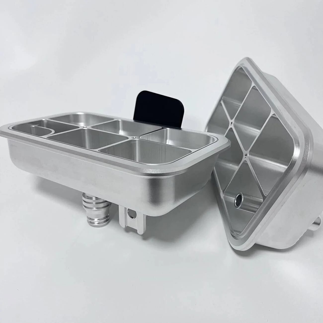 Jeep Gladiator Lets talk Coolant for the Ecodiesel 1740227134924-p4