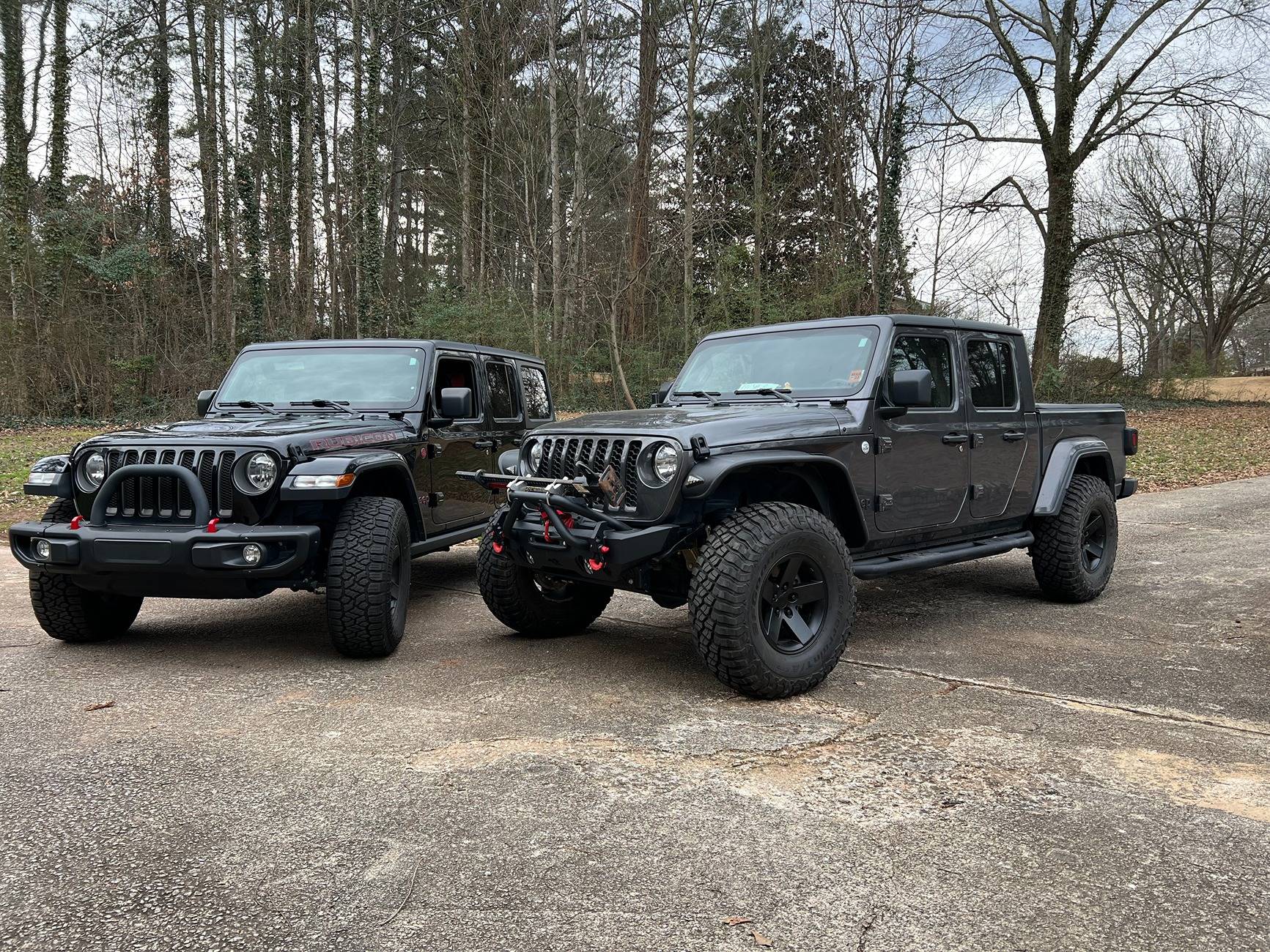two jeeps.jpg