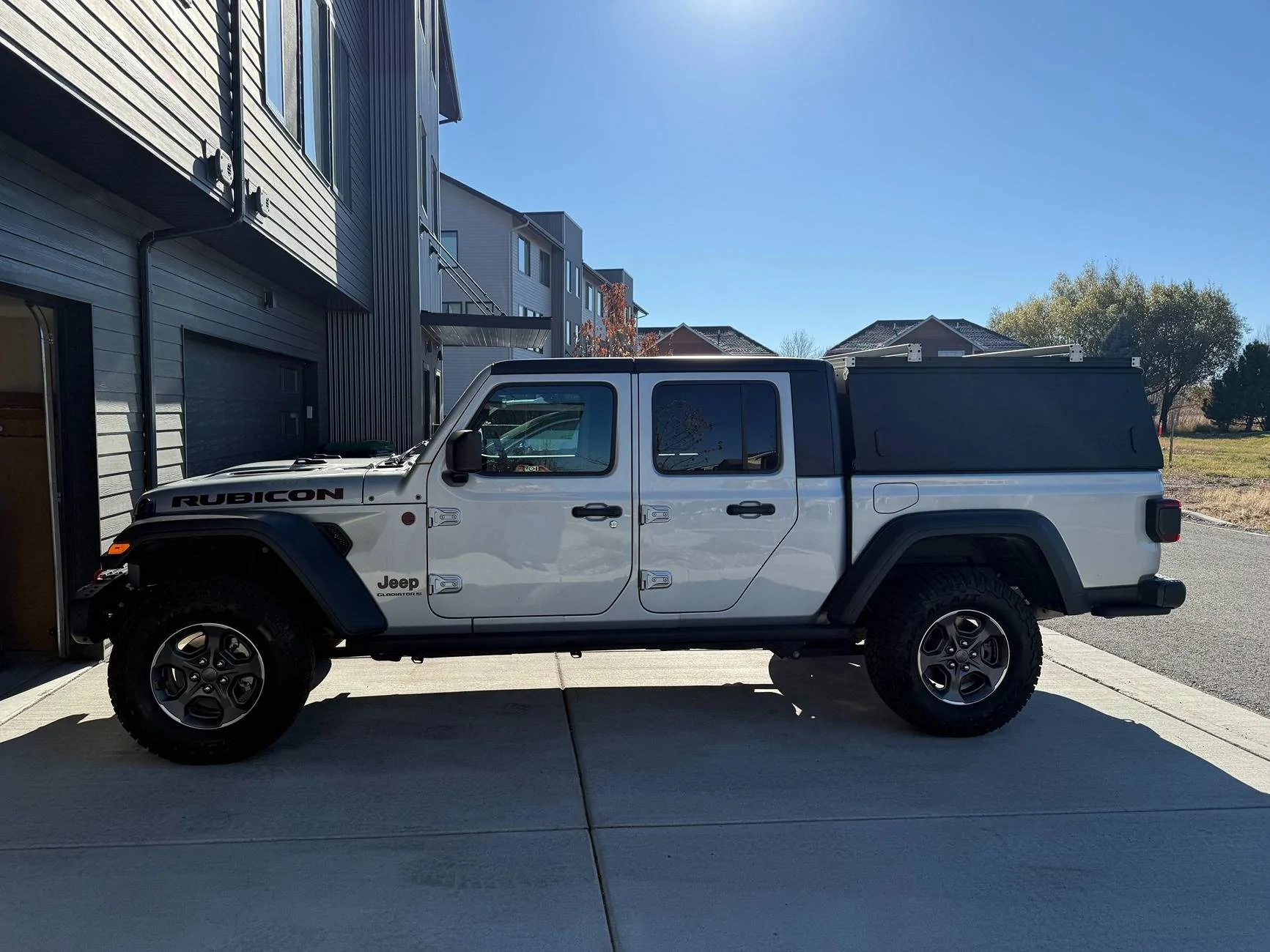 Jeep Gladiator Introductions & Welcome Thread 👋 IMG_0091 (1)