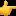 1f449.webp