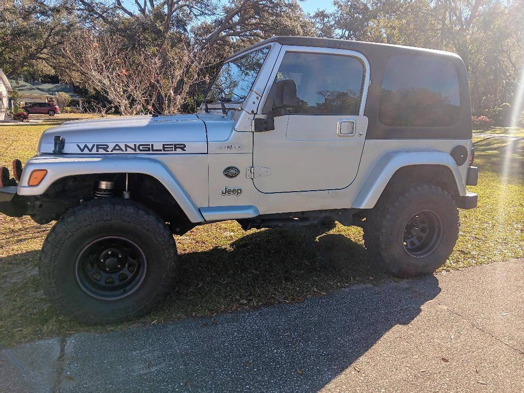 Jeep Gladiator Why i got the gladiator and not wrangler 1740412220007-f1