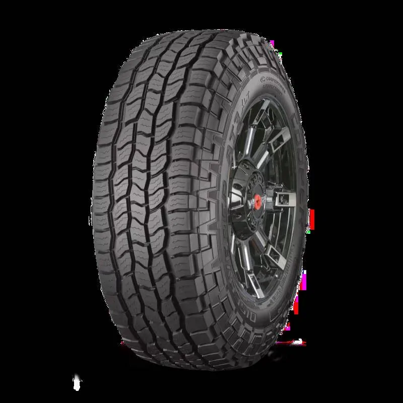 Jeep Gladiator Looking for tire buying advice from those with more experience than me. 1740438099980-mz