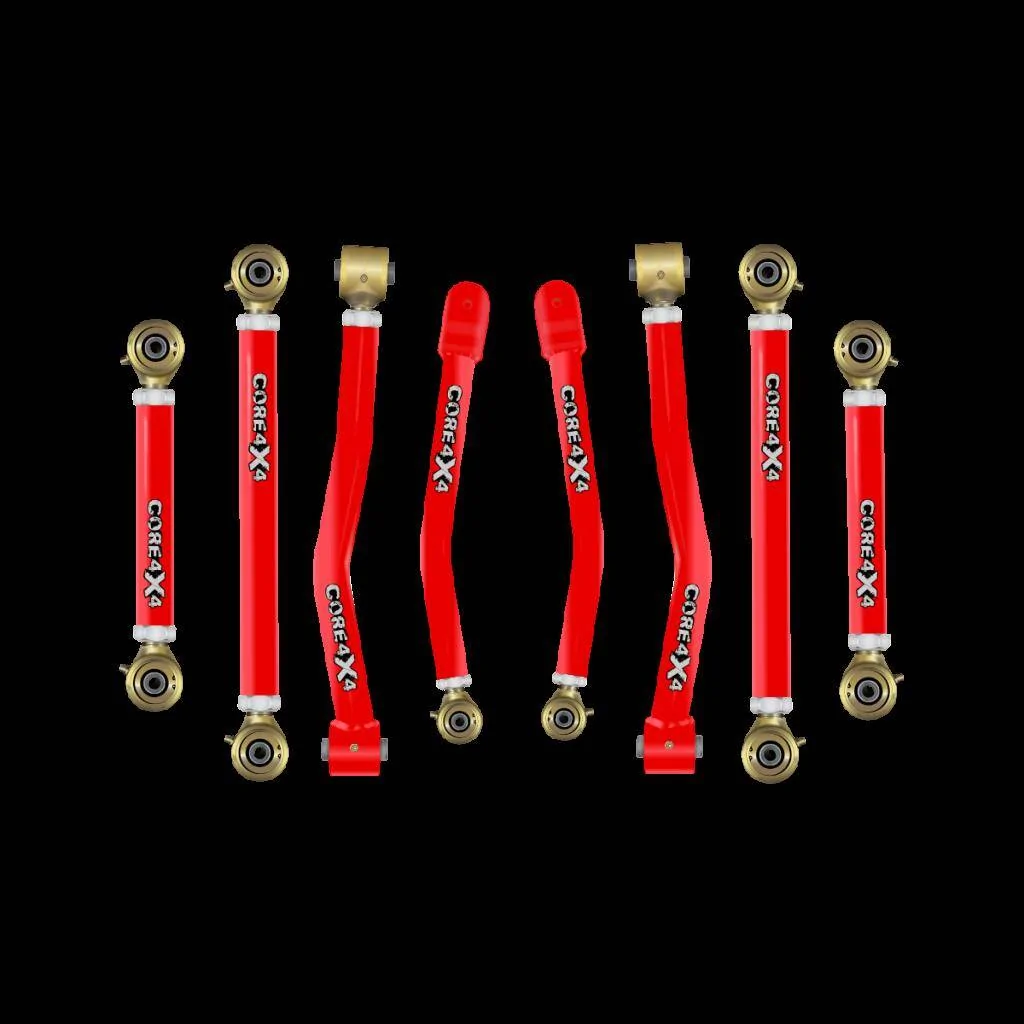 Jeep Gladiator Splenda Build Thread - Better Late Than Never! CRL-J-JT-CS8-RED-1024x1024