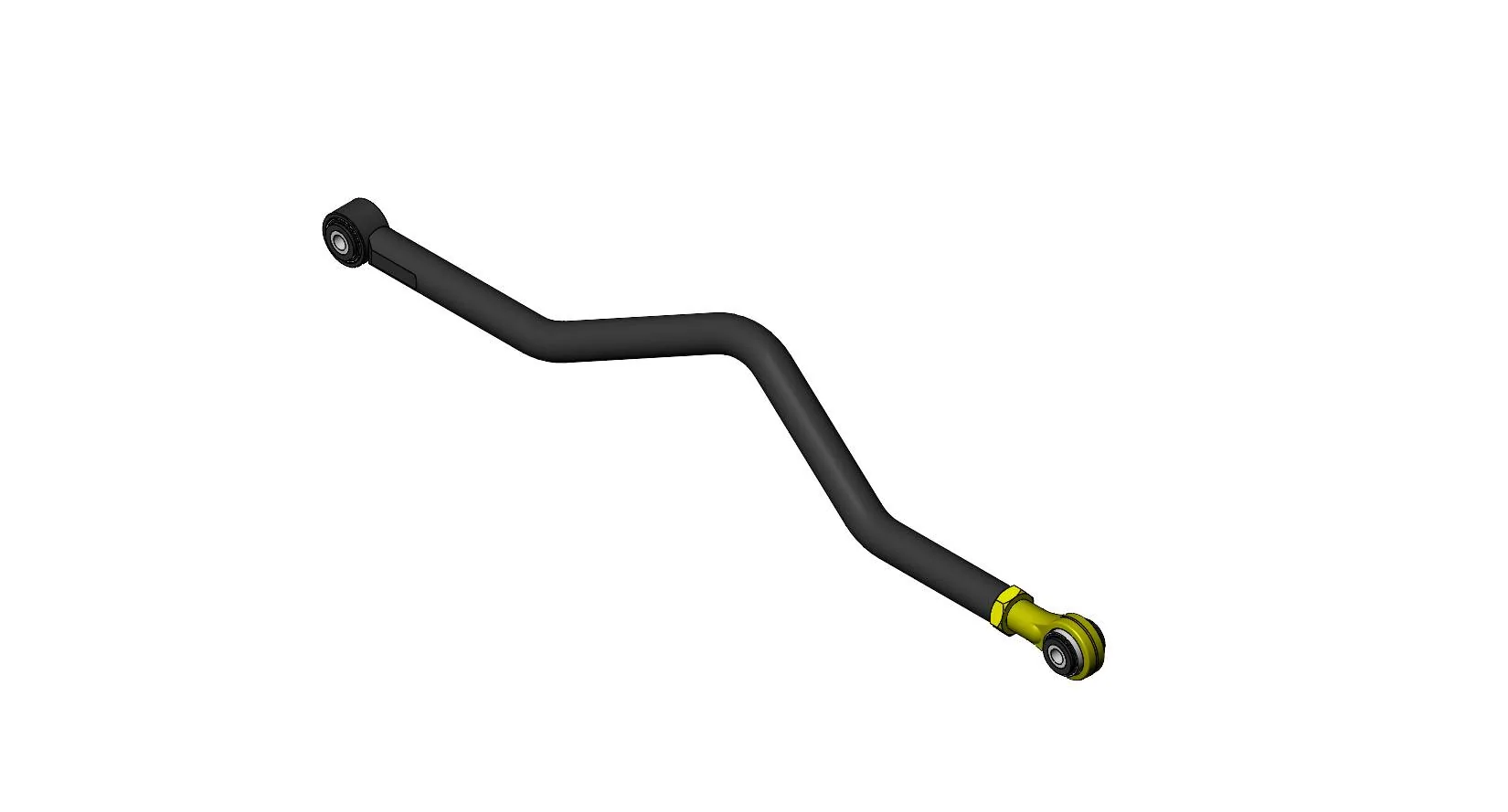 Jeep Gladiator Splenda Build Thread - Better Late Than Never! 4510120