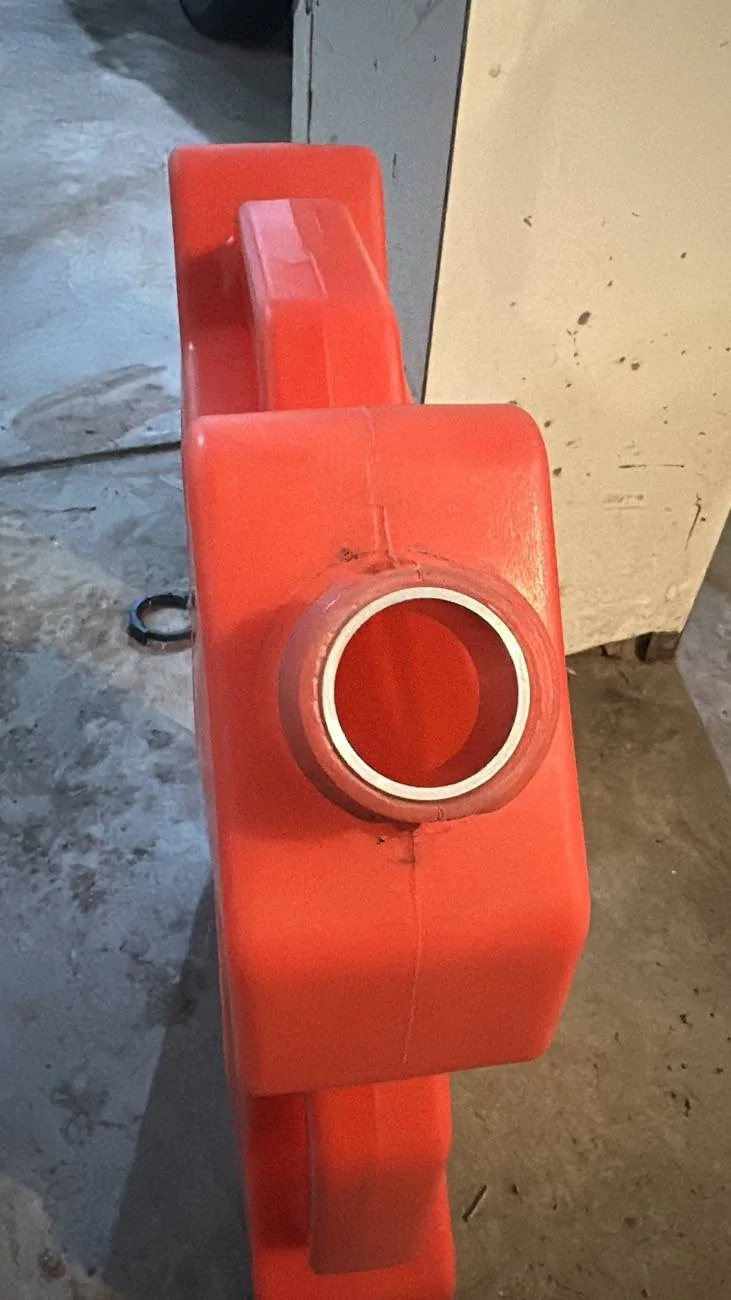 Jeep Gladiator What do u have coming in the mail? 3FB20A00-D06B-4622-88B4-A73176CAADBD