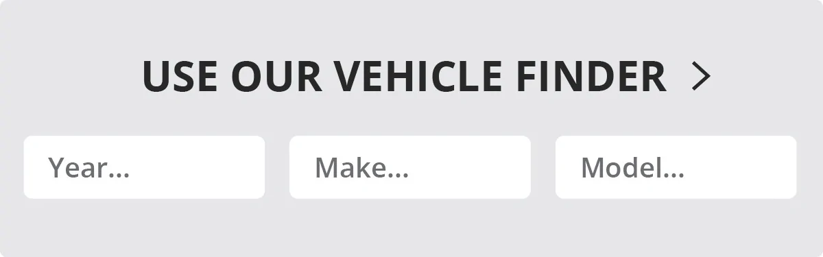 Jeep Gladiator Diode Dynamics Now Offers FORM Lighting Products! 🎉 N0peayW