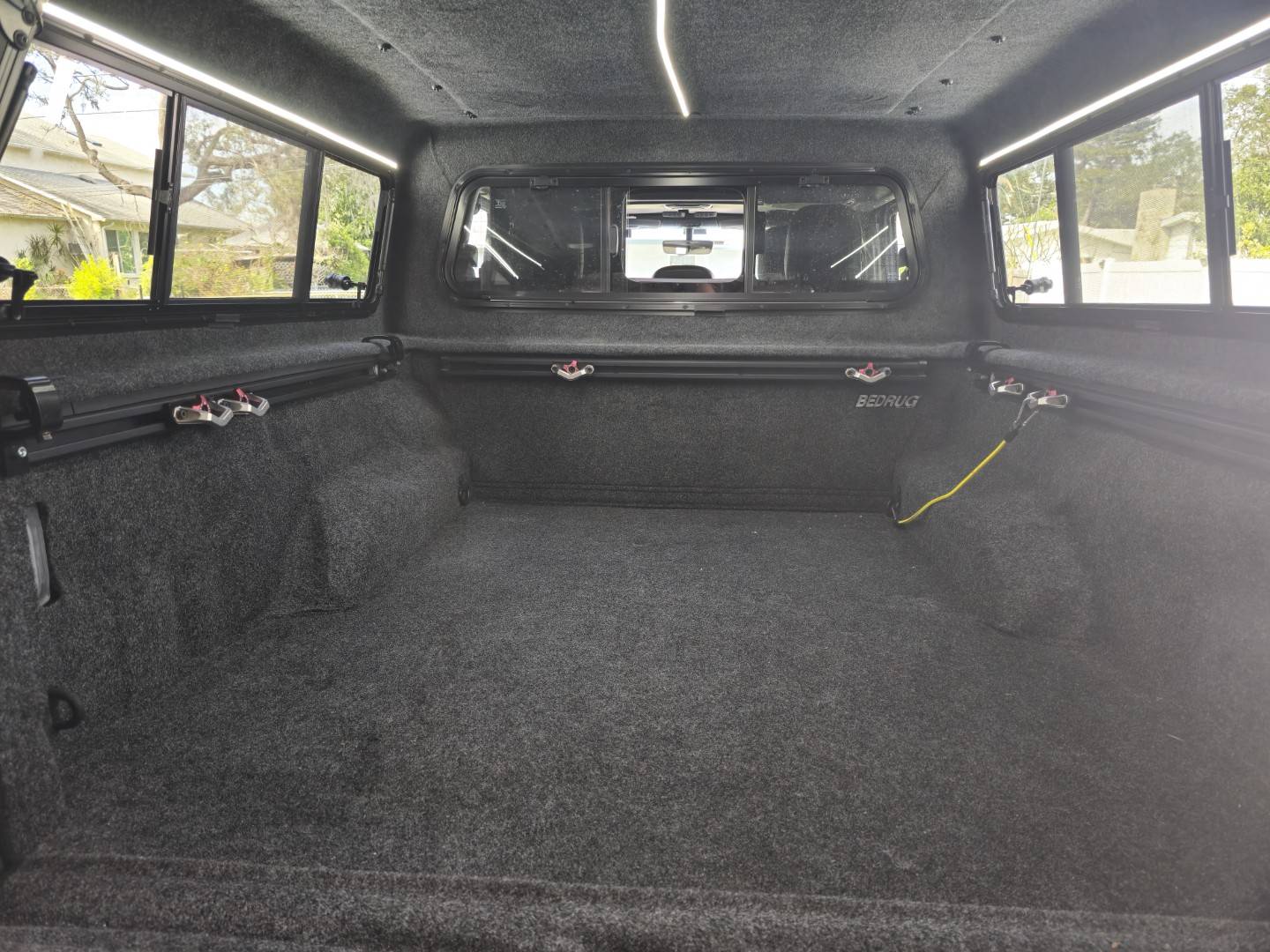 Jeep Gladiator JEEP GLADIATOR BEDRUG GROUP BUY 20250227_145019 (Large)