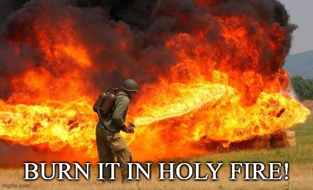 burn with fire.jpg