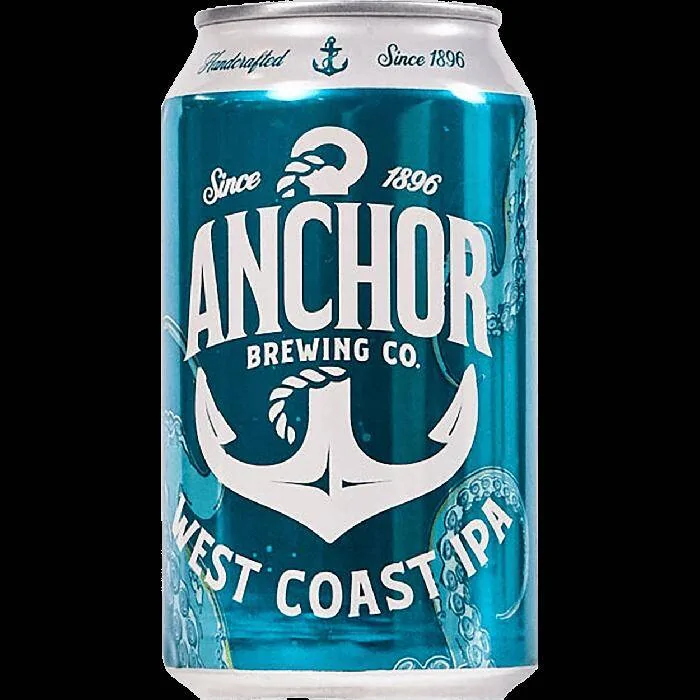 west-coast-ipa-36227_1.webp