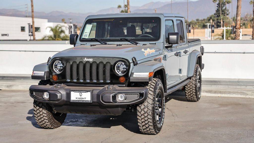 jk_grille3.jpg