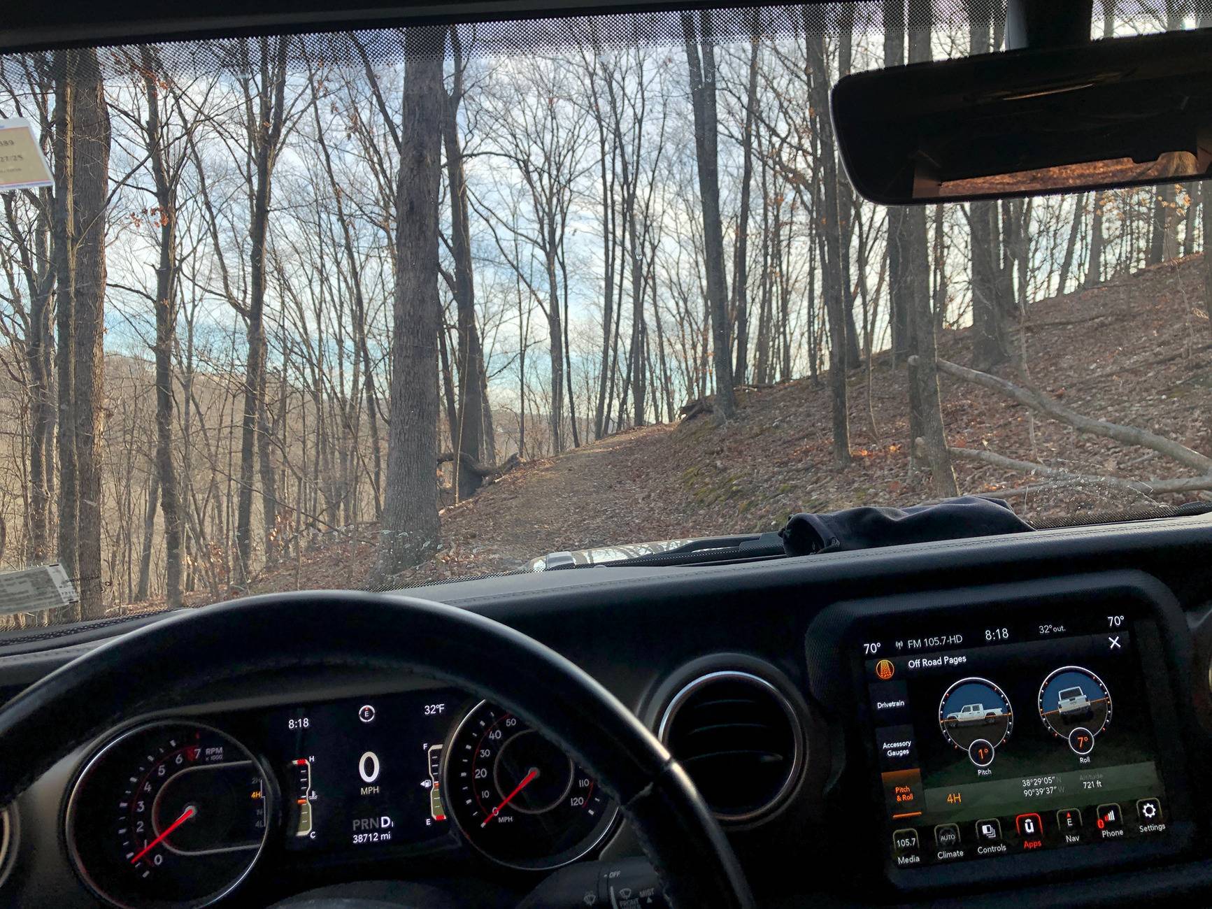 Jeep Gladiator Gladiator Expedition Rigs IMG_1015.JPG