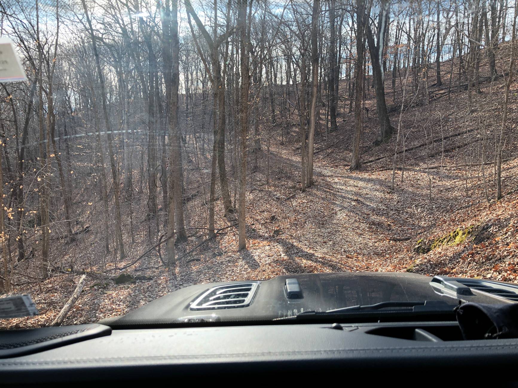 Jeep Gladiator Gladiator Expedition Rigs IMG_1013.JPG