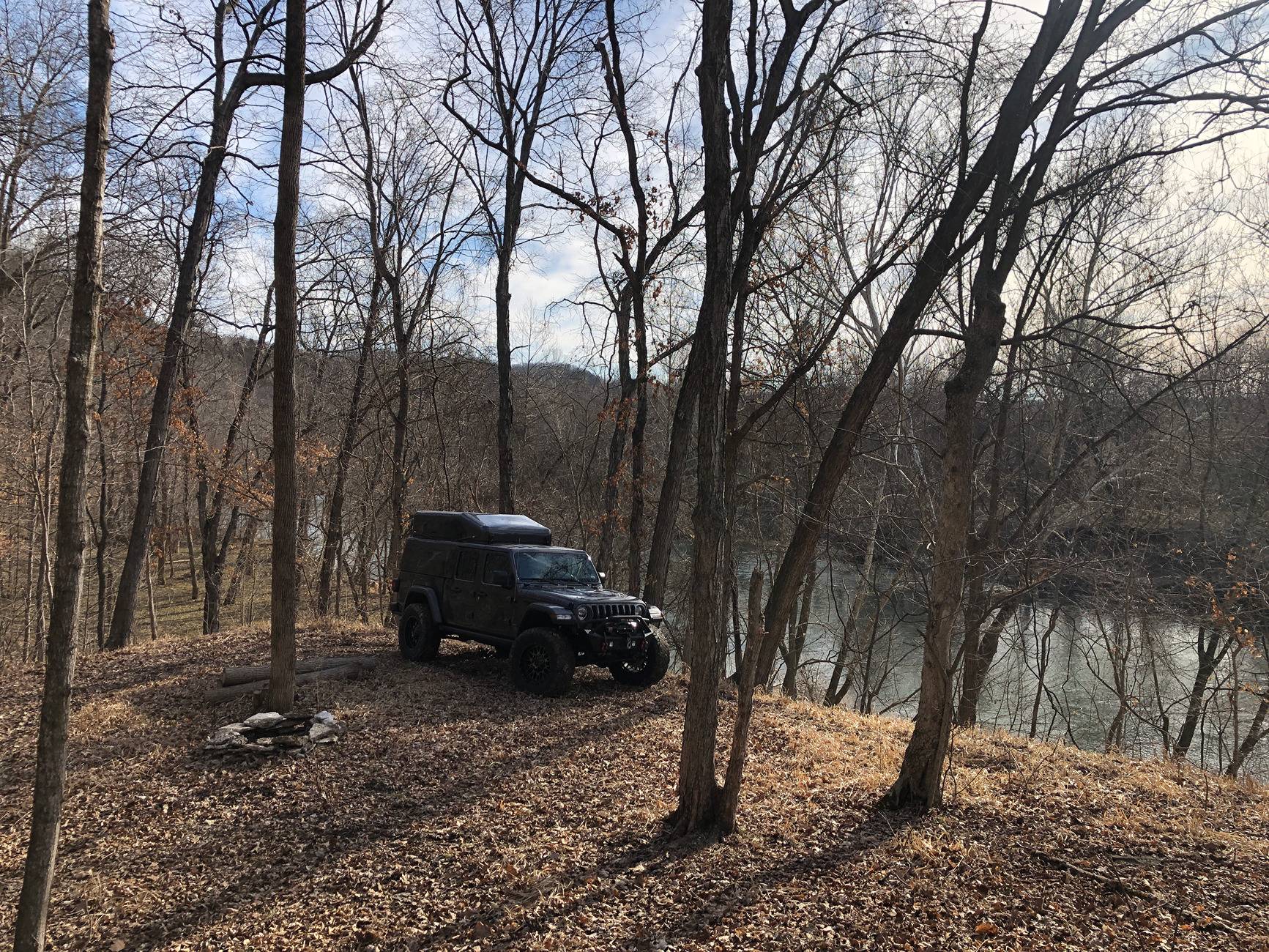 Jeep Gladiator Gladiator Expedition Rigs IMG_1025.JPG