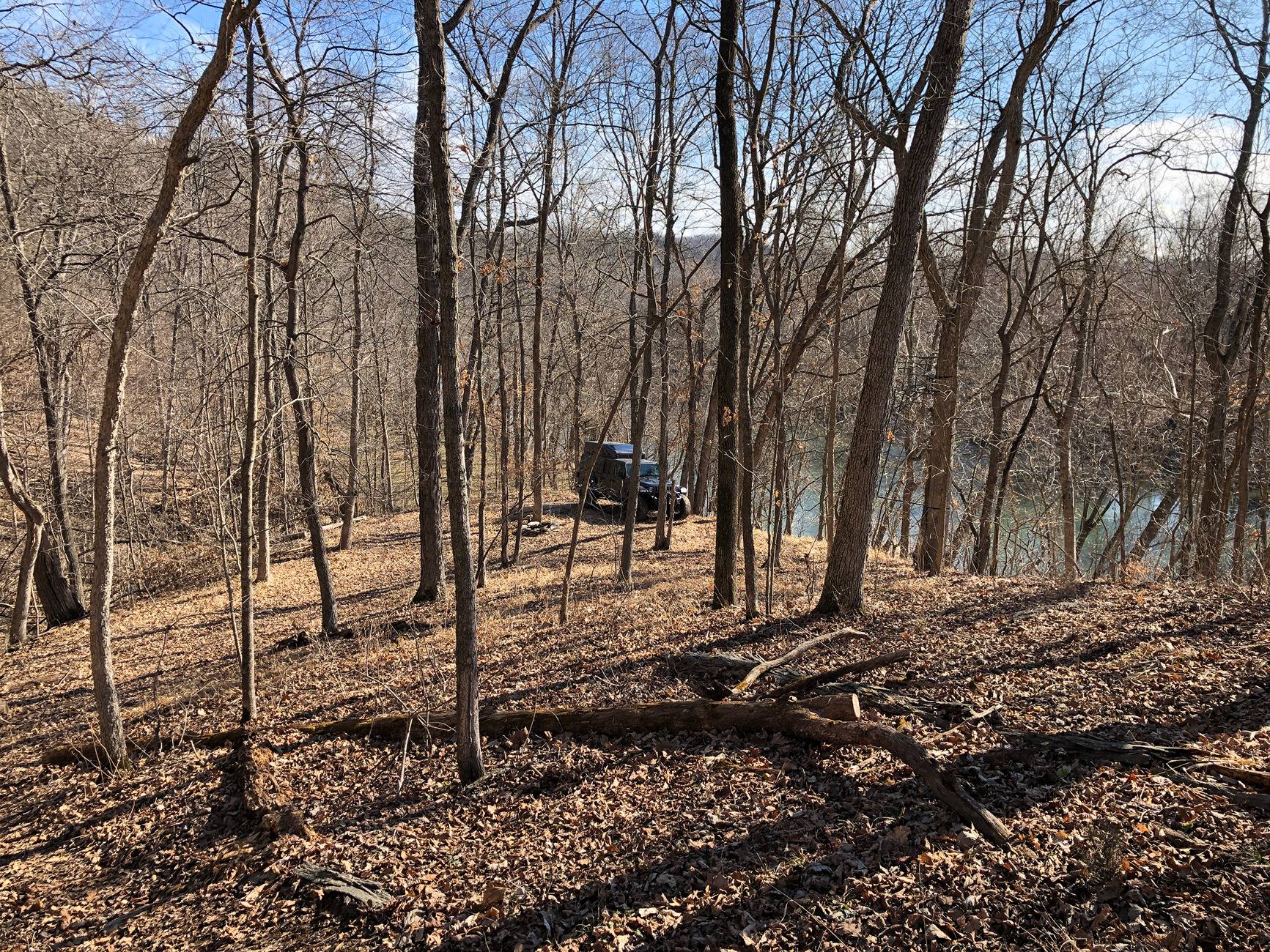 Jeep Gladiator Gladiator Expedition Rigs IMG_1029.JPG