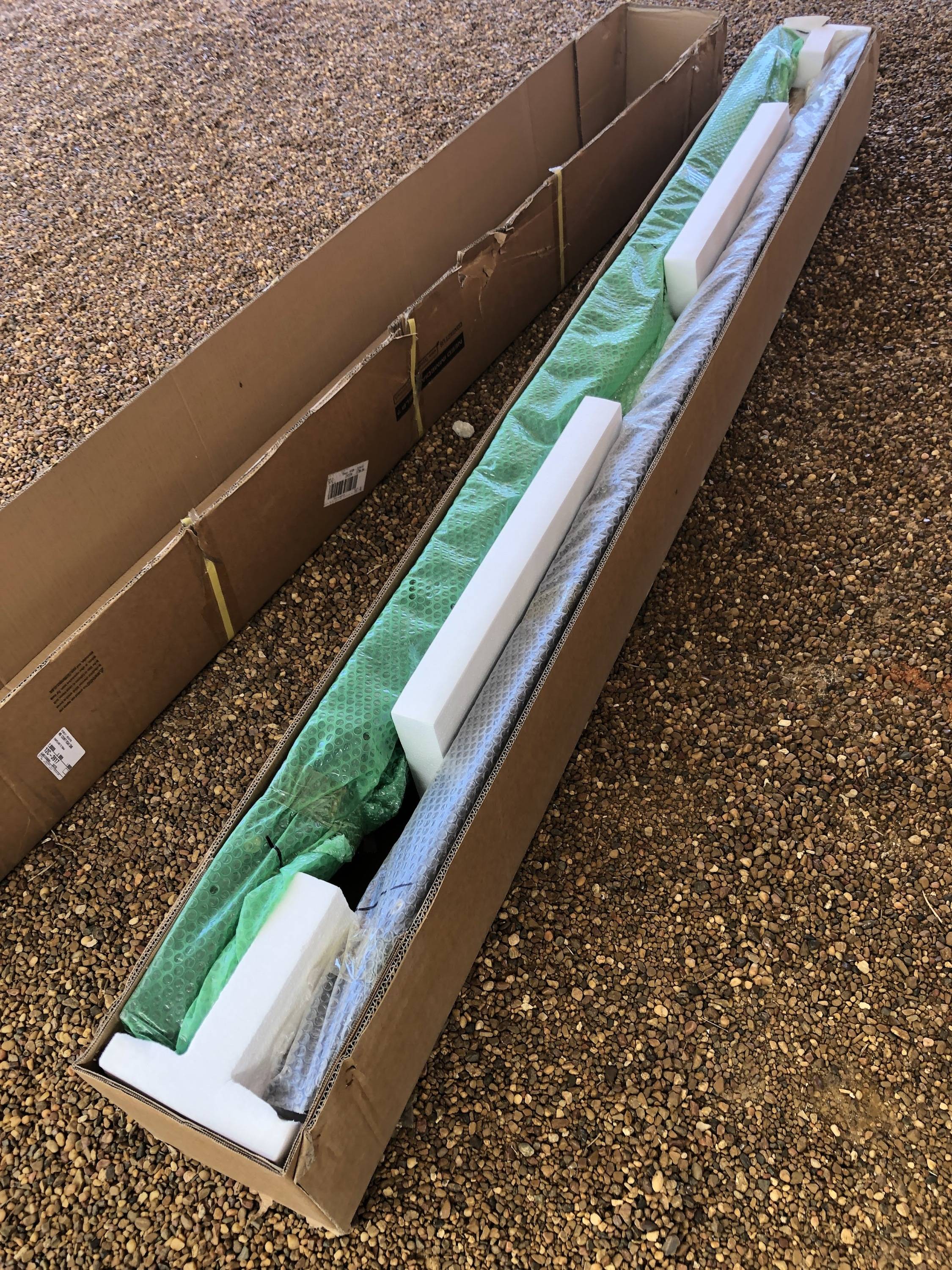 Jeep Gladiator Tyger Auto Lander X Running Boards 0W2DY5_gQhCMqGyKzp2i14z7K1yyxTftA_XaROUTZOT7=w2400