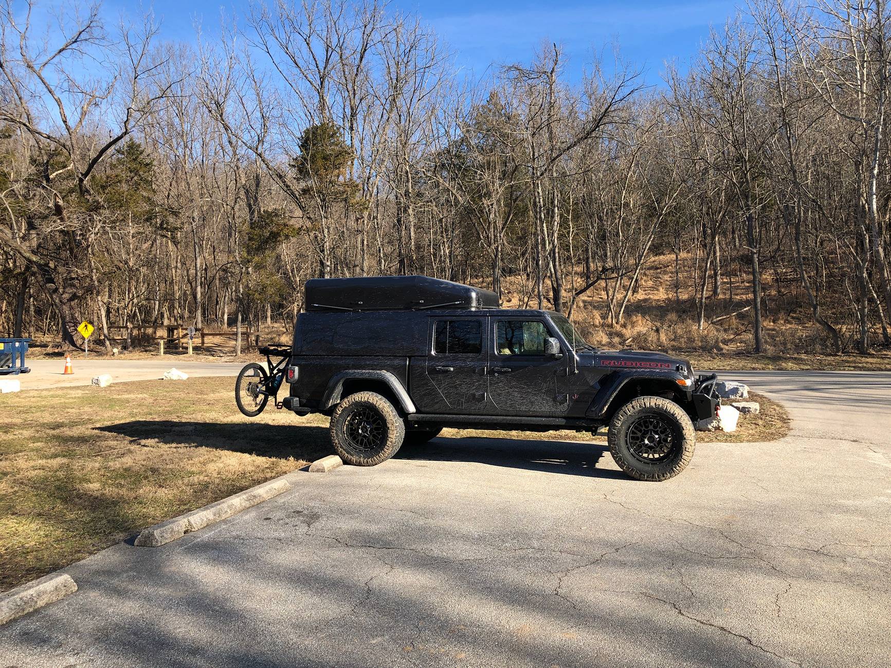 Jeep Gladiator Gladiator Expedition Rigs IMG_1032.JPG