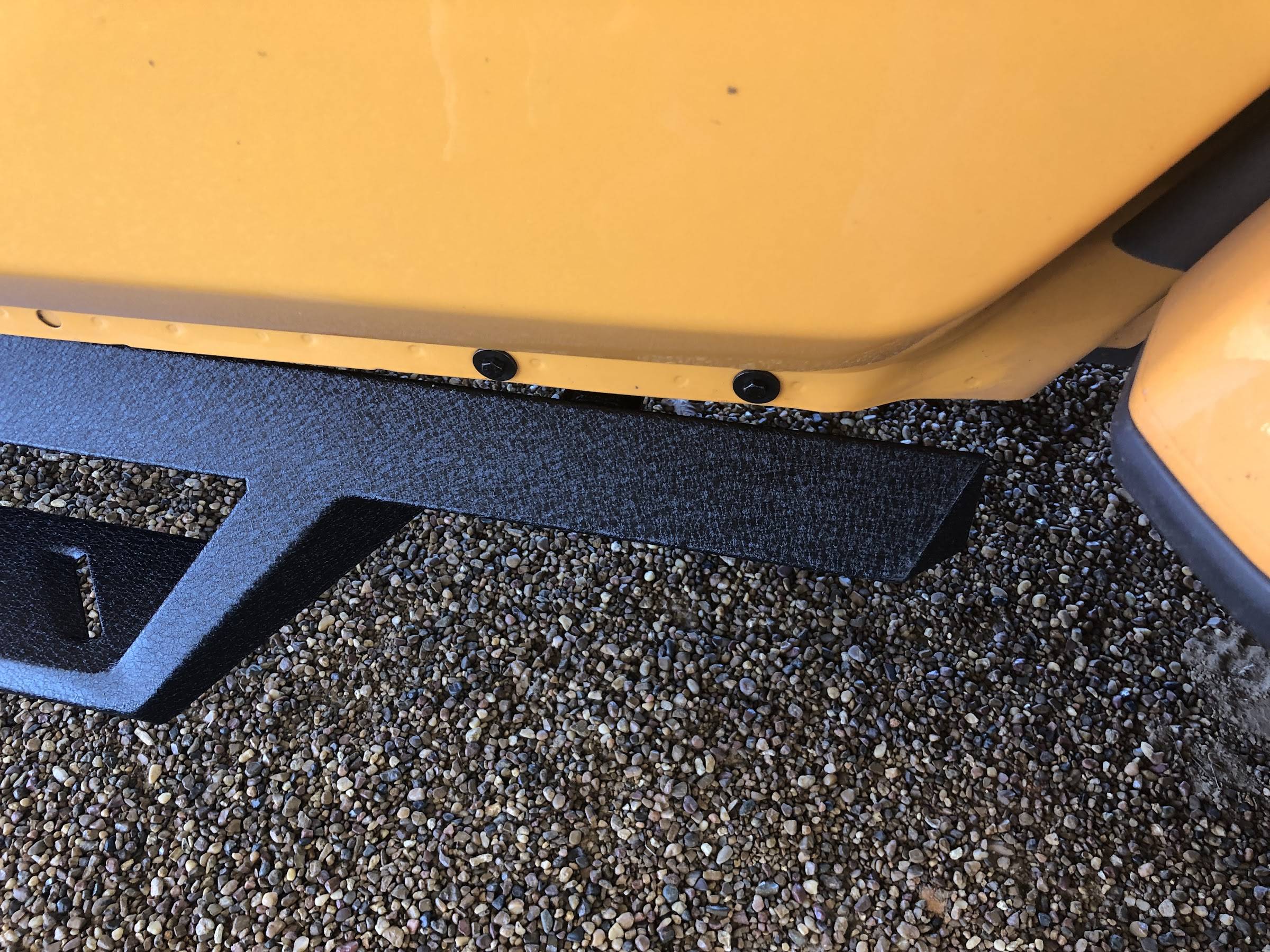 Jeep Gladiator Tyger Auto Lander X Running Boards AB0k0pkjRcBO4tPuqbOCuqA9AzJ-CkbxMHf7GdWwvO-C=w2400