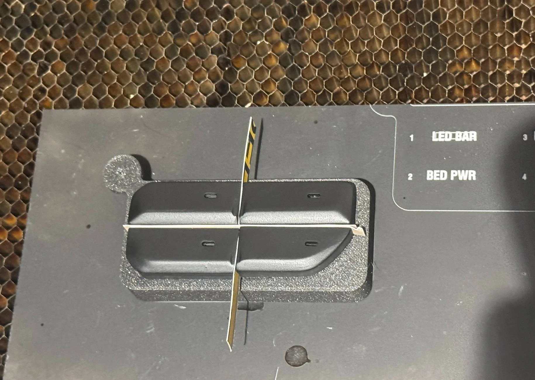 Aux5.JPG